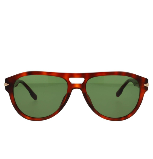 Hally & Son HSA48 - S02