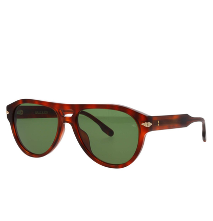 Hally & Son HSA48 - S02