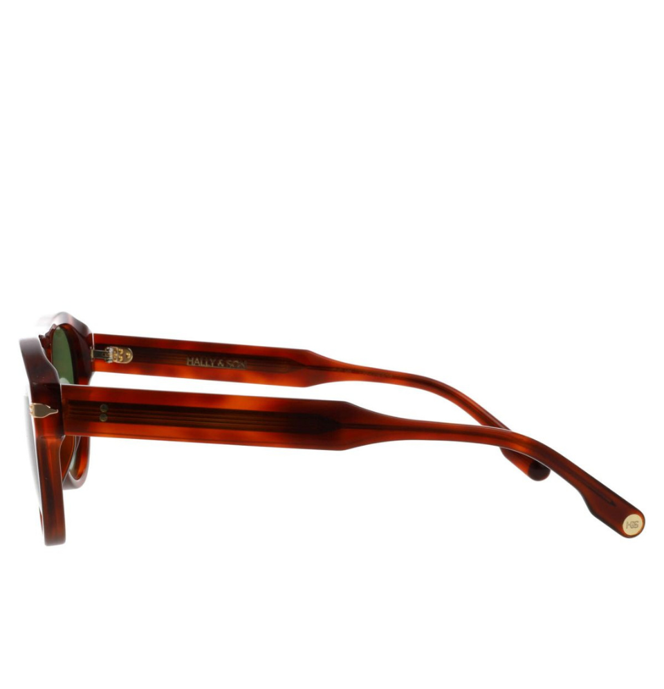 Hally & Son HSA48 - S02