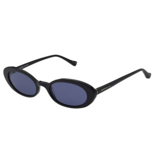 Florence FBM 5005 001