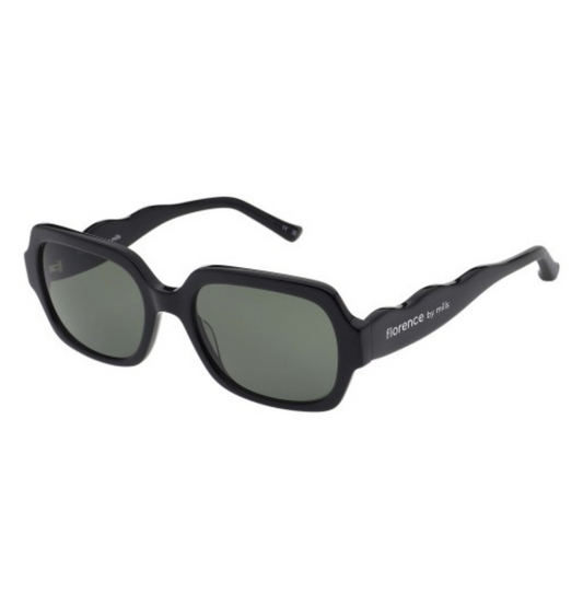 Florence FBM 5010 001