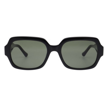 Florence FBM 5010 001