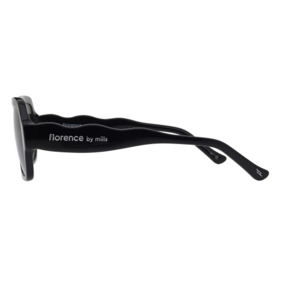 Florence FBM 5010 001