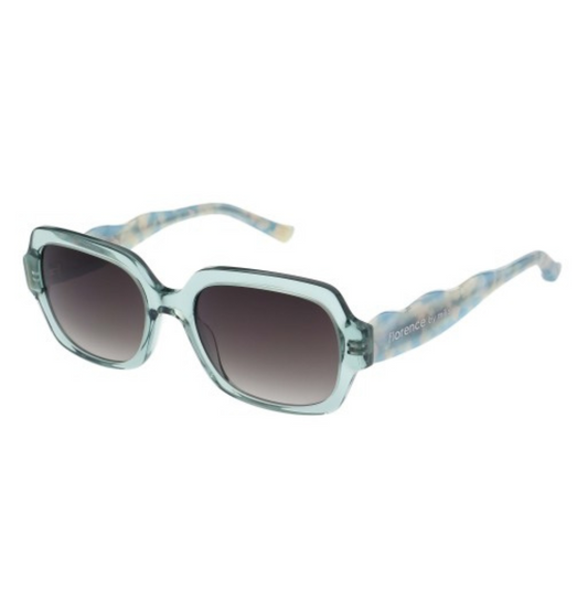Florence FBM 5010 606