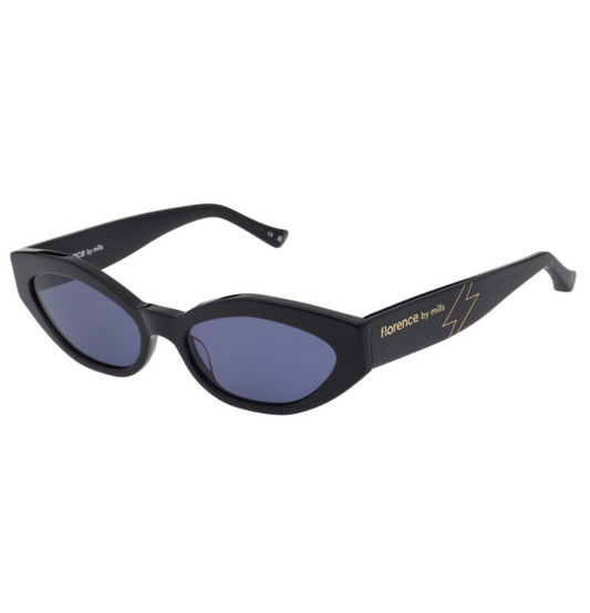 Florence FBM 5016 001