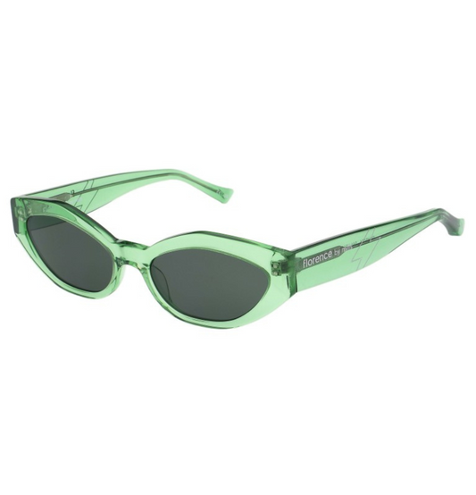 Florence FBM 5016 564