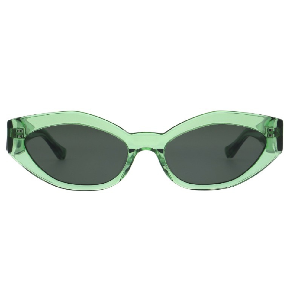 Florence FBM 5016 564