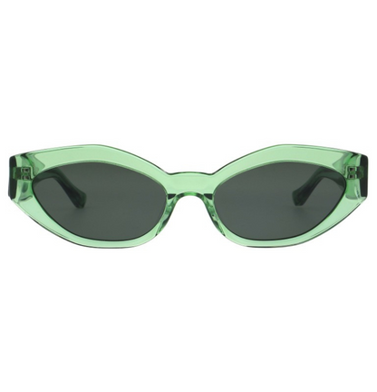 Florence FBM 5016 564