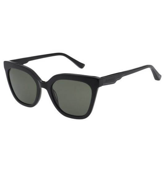 Florence FBM 5019 001