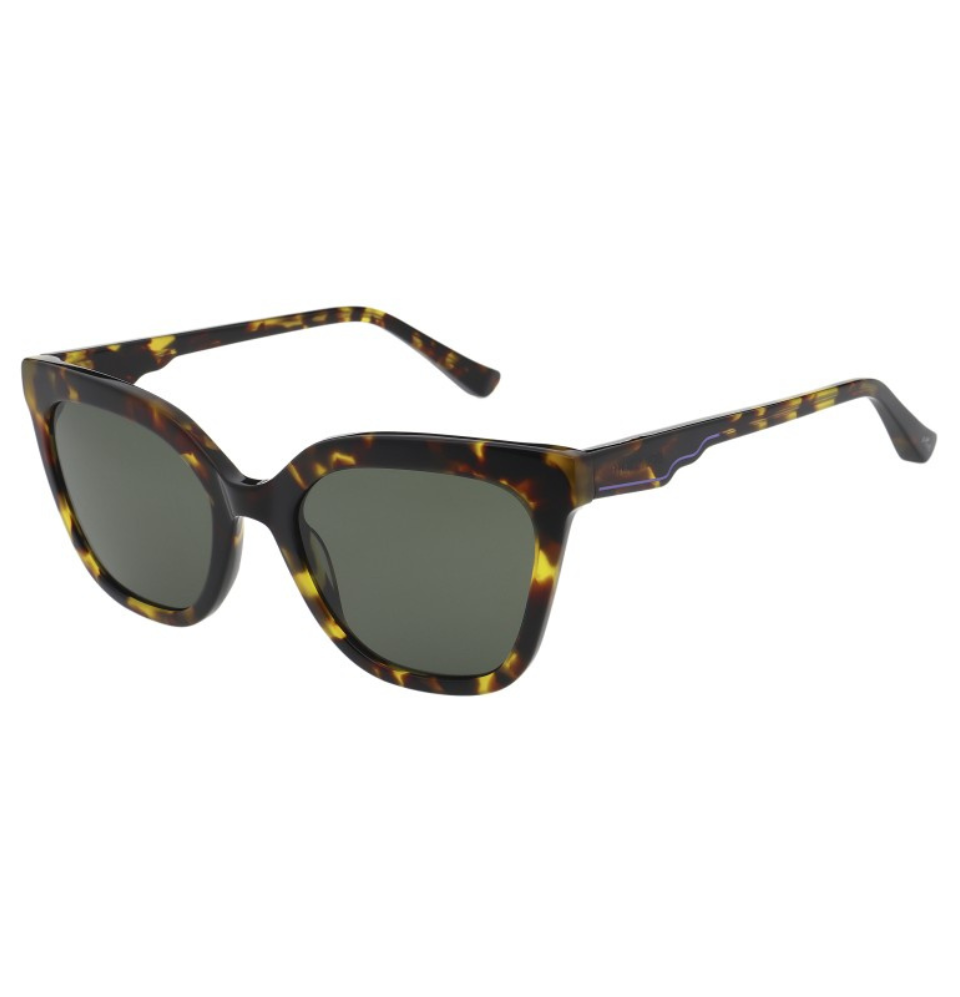 Florence FBM 5019 104