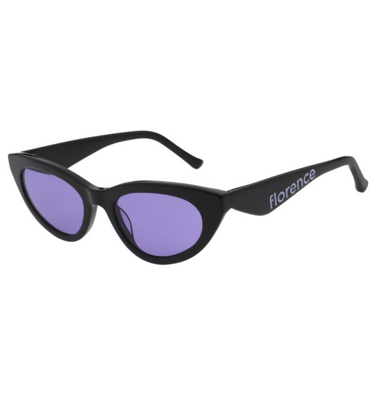 Florence FBM 5021 001