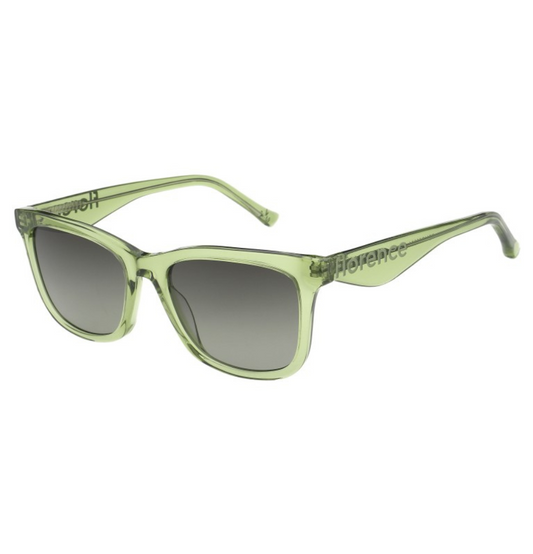 Florence FBM 5022 532