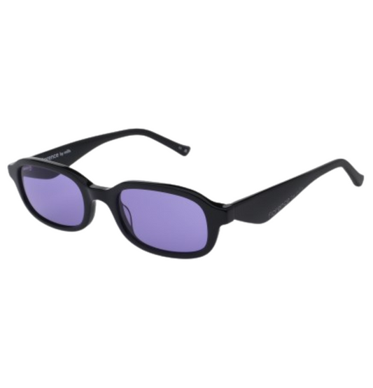 Florence FBM 5024 001