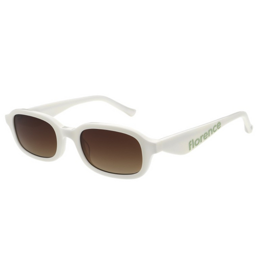 Florence FBM 5024 824