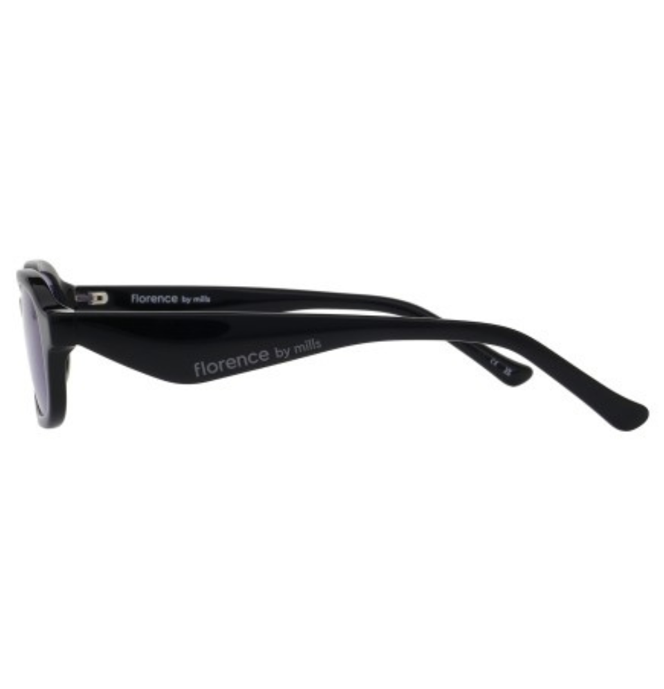 Florence FBM 5024 001