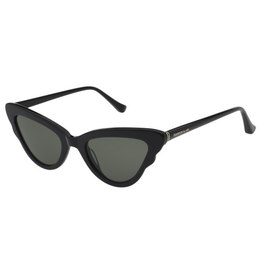 Florence FBM 5029 001