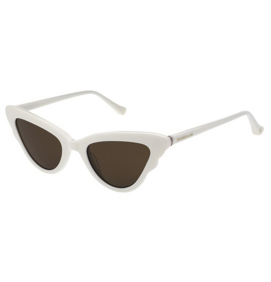 Florence FBM 5029 824