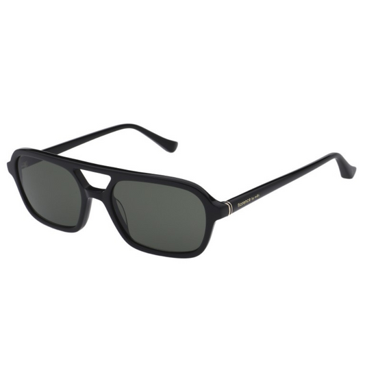 Florence FBM 5030 001