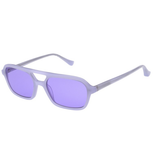 Florence FBM 5030 726