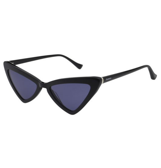 Florence FBM 5031 001