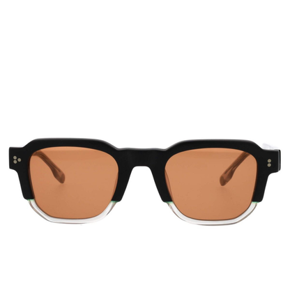 Hally & Son HSA45 - S04