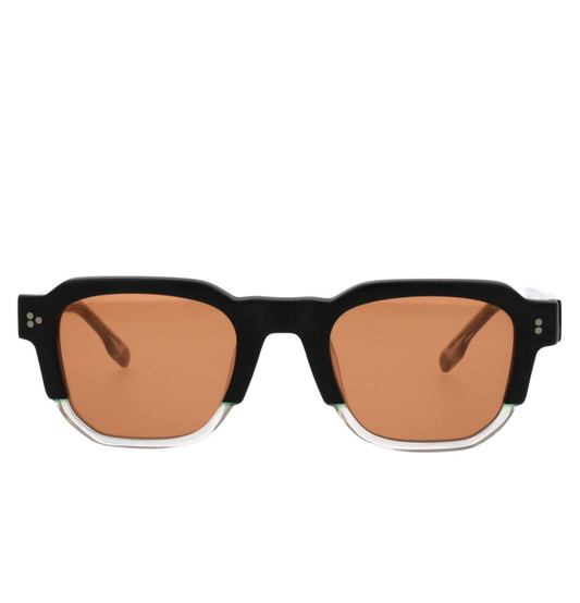 Hally & Son HSA45 - S04