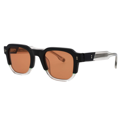 Hally & Son HSA45 - S04