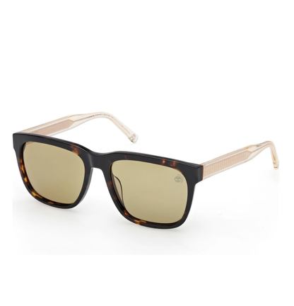 TIMBERLAND - TB00059 - 52H