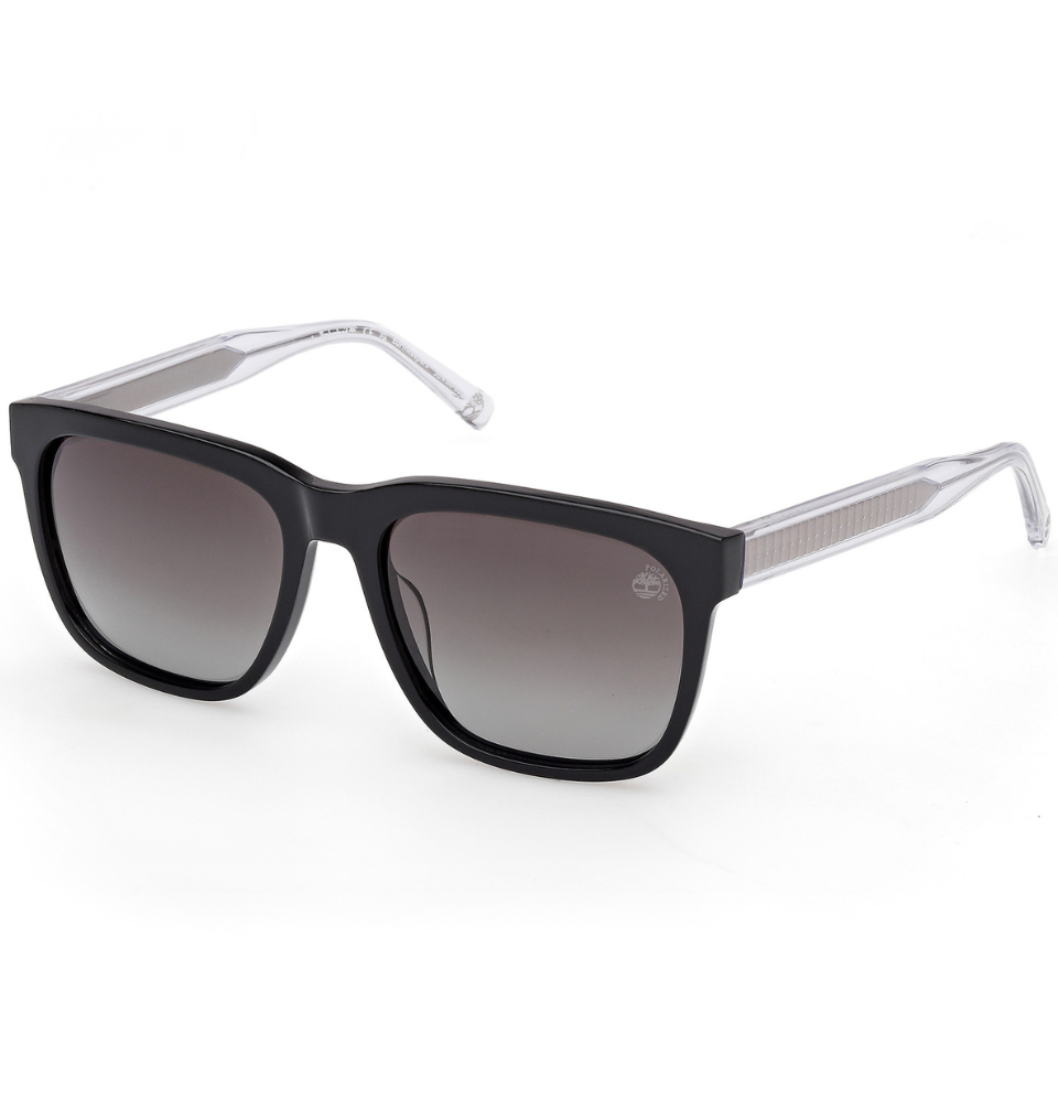 TIMBERLAND - TB00059 - 01D