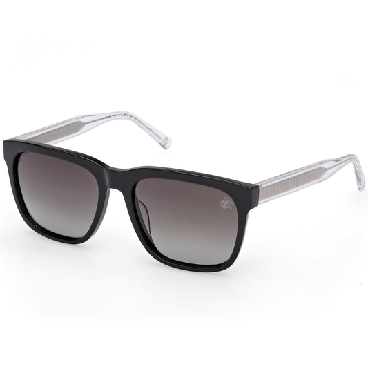 TIMBERLAND - TB00059 - 01D