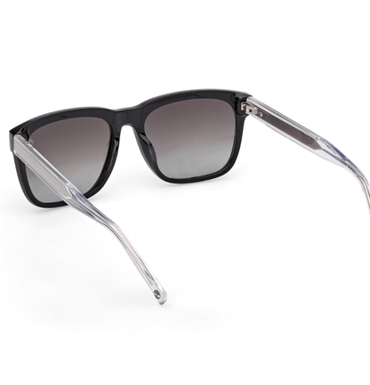 TIMBERLAND - TB00059 - 01D