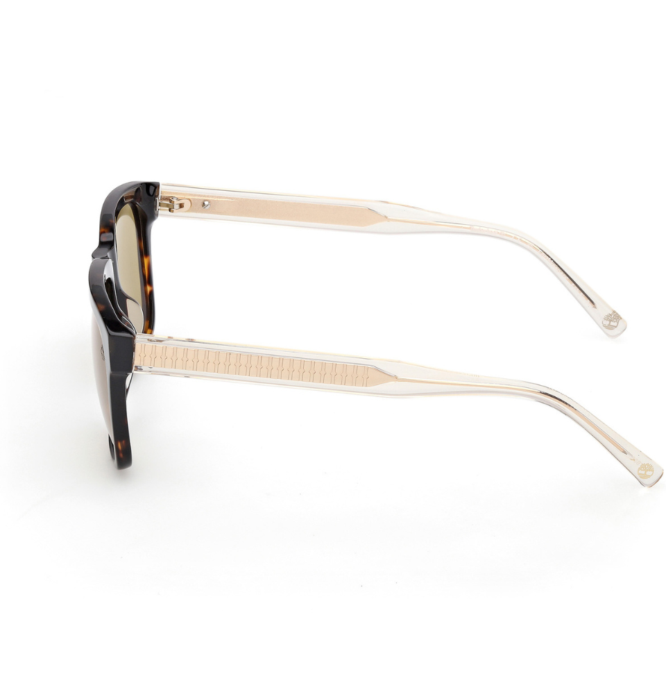 TIMBERLAND - TB00059 - 52H