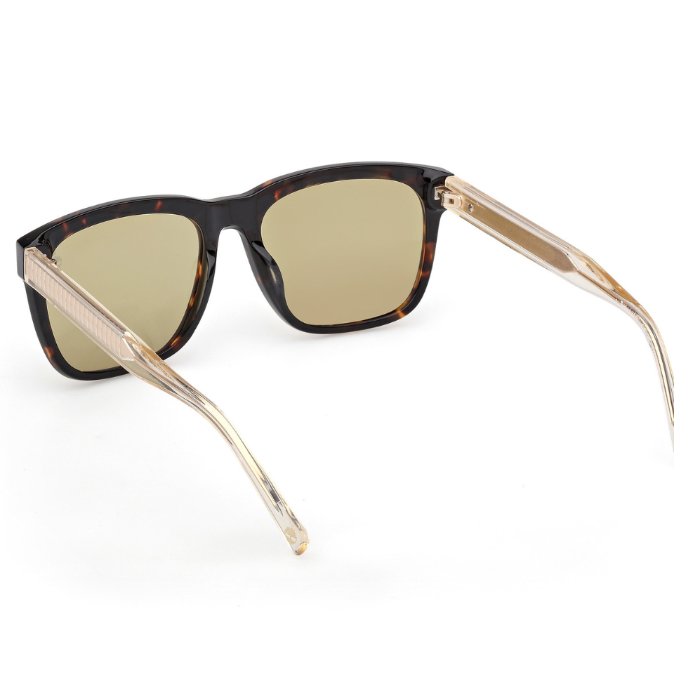 TIMBERLAND - TB00059 - 52H