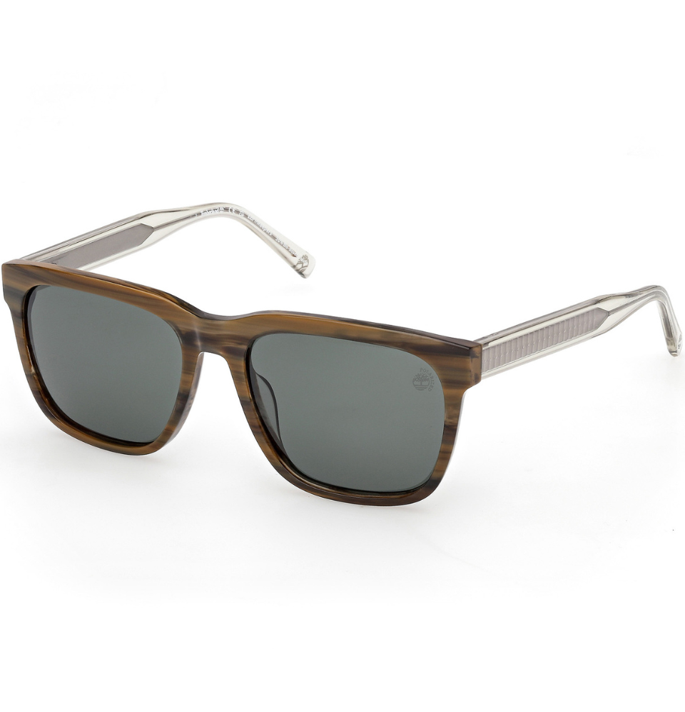TIMBERLAND - TB00059 - 96R