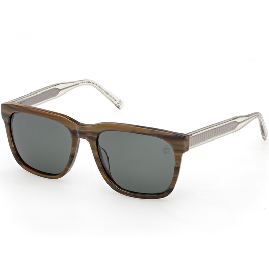 TIMBERLAND - TB00059 - 96R