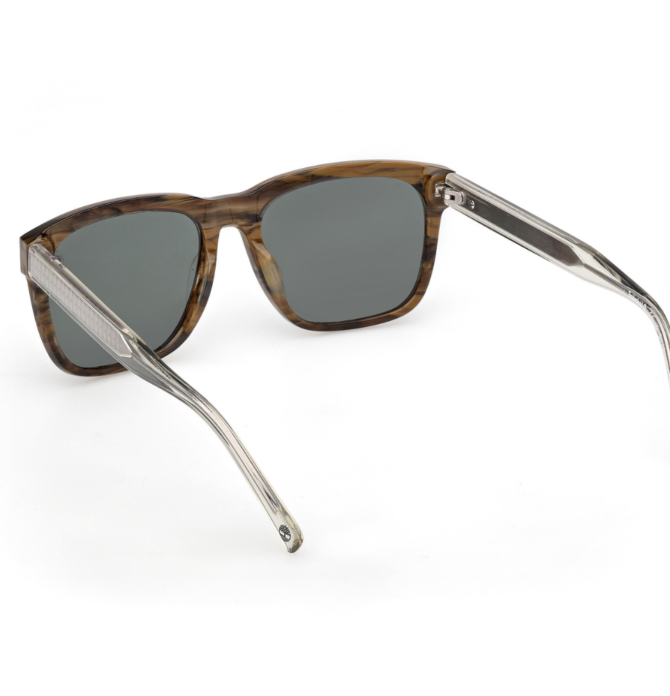 TIMBERLAND - TB00059 - 96R