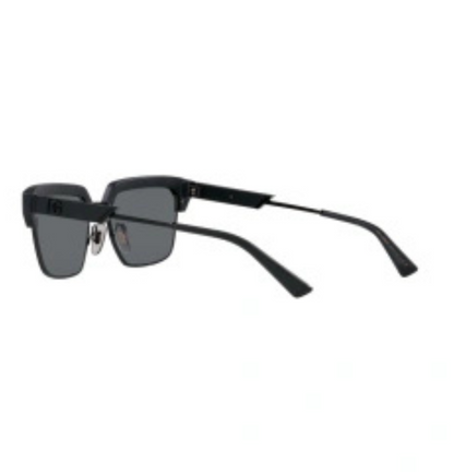 DOLCE & GABBANA DG6185 - 2525/6G