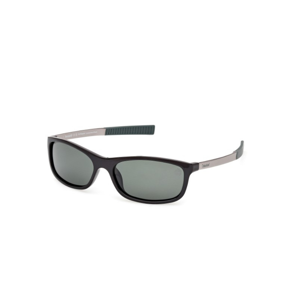 TIMBERLAND - TB00062 H  - 01R