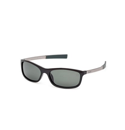 TIMBERLAND - TB00062 H  - 01R