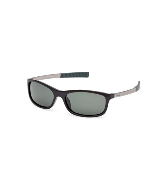TIMBERLAND - TB00062 H  - 01R