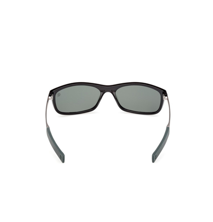 TIMBERLAND - TB00062 H  - 01R
