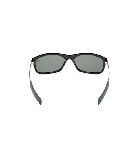 TIMBERLAND - TB00062 H  - 01R