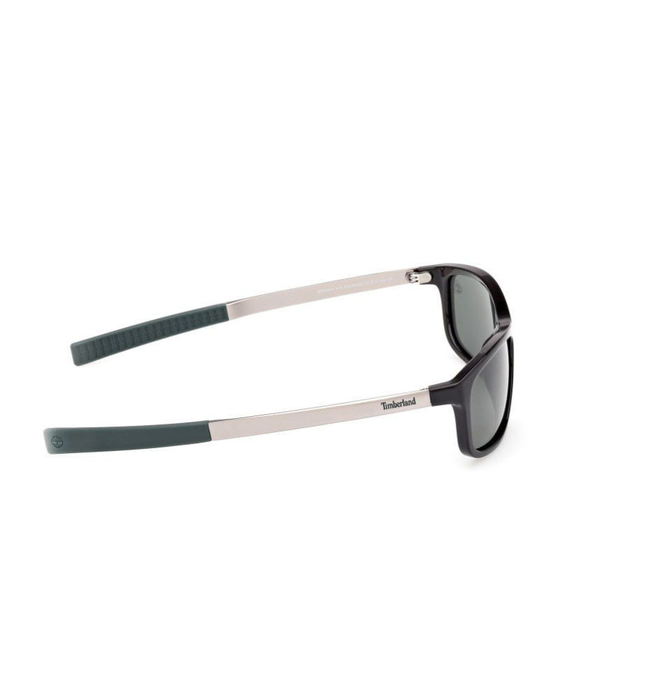 TIMBERLAND - TB00062 H  - 01R