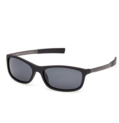 TIMBERLAND - TB00062 H  - 02D