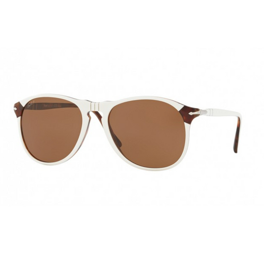 PERSOL - 6649 SM - 1097AN