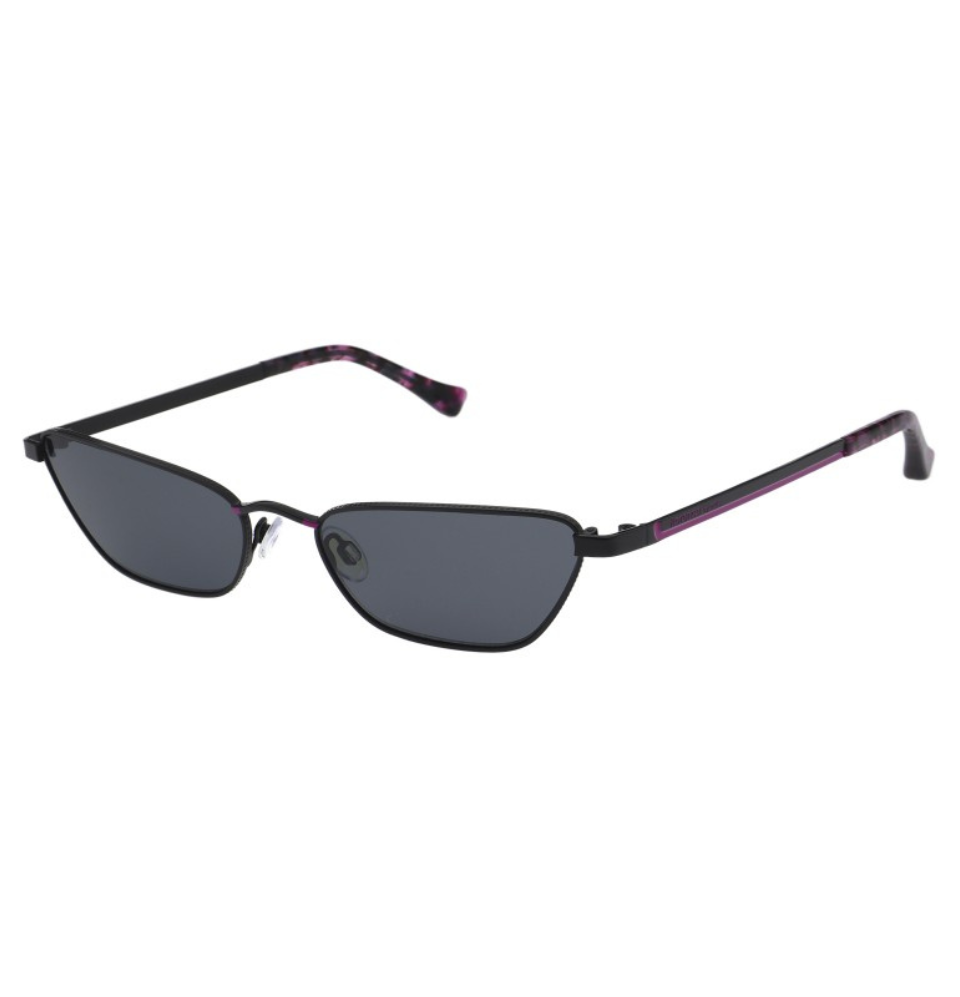 Florence FBM 7002 002