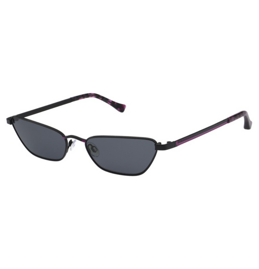 Florence FBM 7002 002