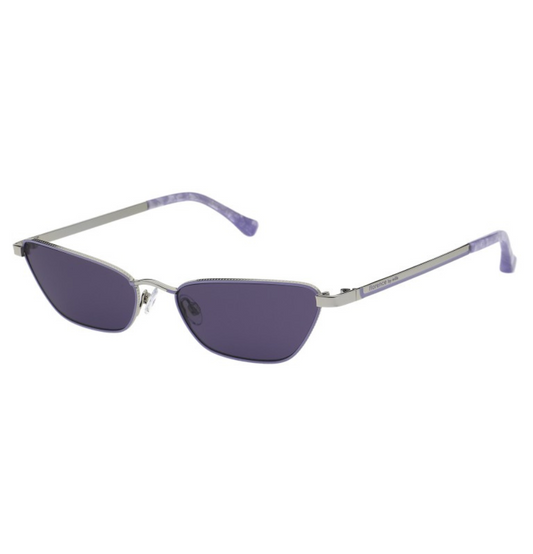 Florence FBM 7002 801
