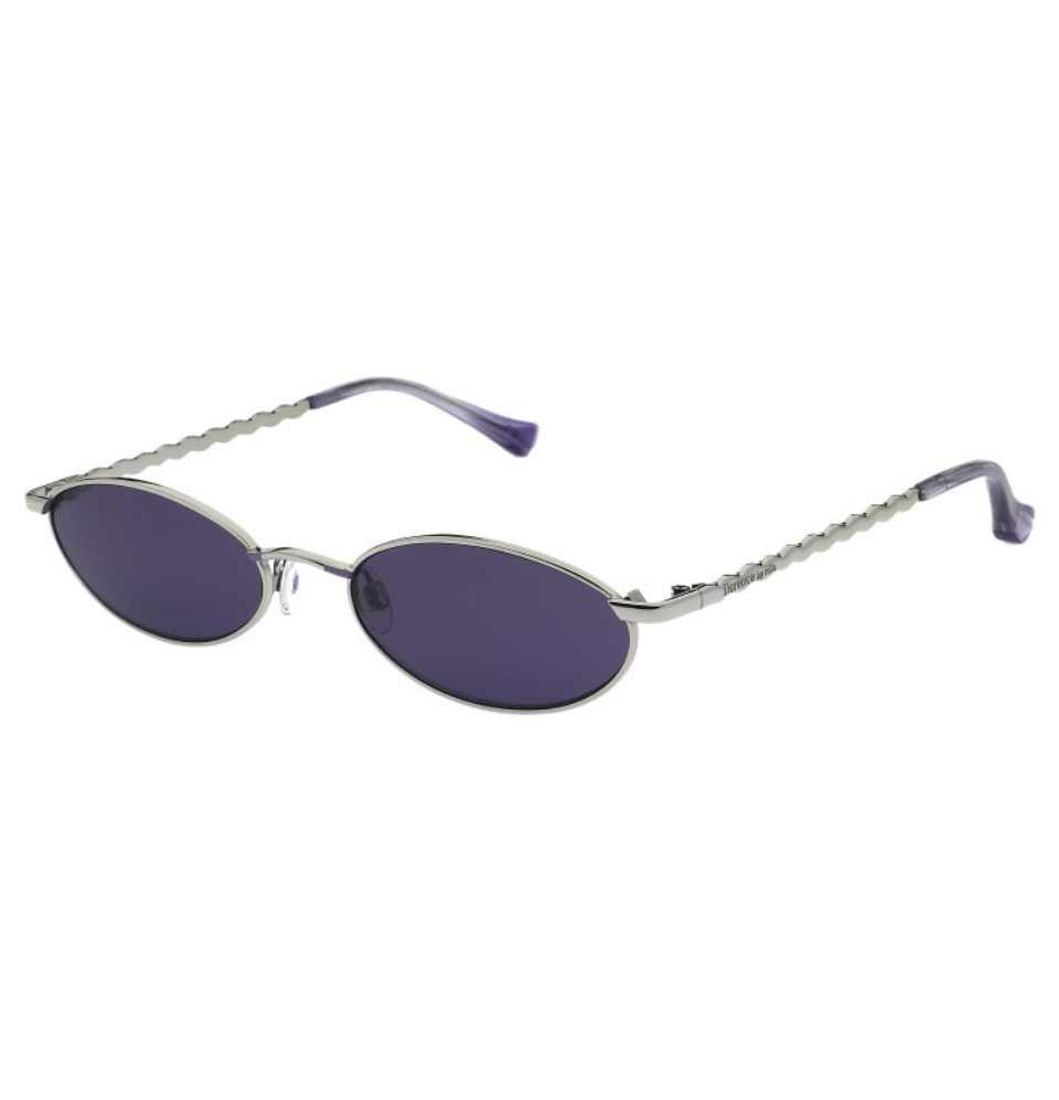 Florence FBM 7003 800