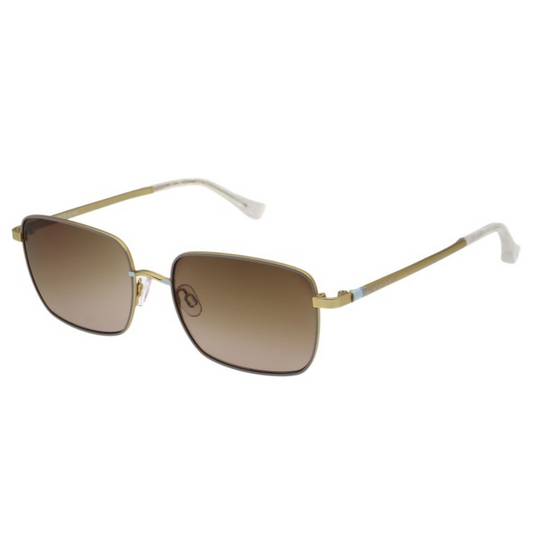 Florence FBM 7012 401